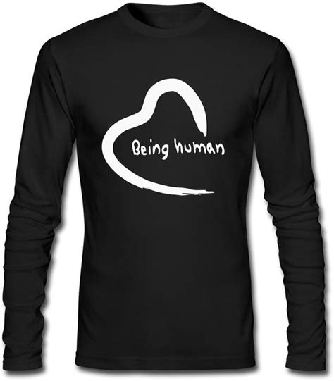 being human printed t shirt|salman being human t shirts.